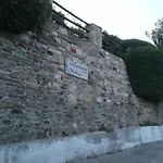 Filoxenia- Drakia Case de vacanță *