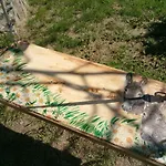 Case de vacanță Filoxenia- Drakia