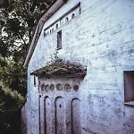 Case de vacanță Filoxenia- Drakia Dhrákia