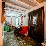 Case de vacanță Filoxenia- Drakia
