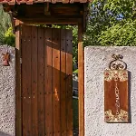Case de vacanță Filoxenia- Drakia *
