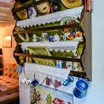 Case de vacanță Filoxenia- Drakia